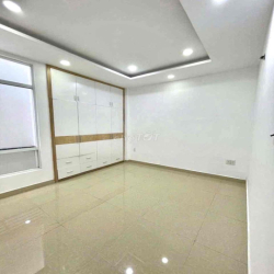 Cho thuê gấp nhà 64/2B Lê Quang Định, P14, Q. Bình Thạnh