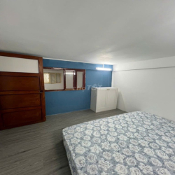 Cho thuê phòng Q5(Trần Hưng Đạo-Đỗ Ngọc Thạnh)