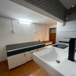 Cho thuê phòng Q5(Trần Hưng Đạo-Đỗ Ngọc Thạnh)