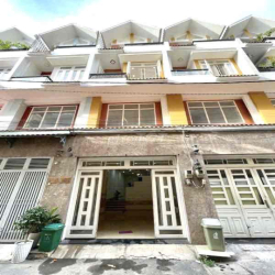 Cho thuê gấp nhà 64/2B Lê Quang Định, P14, Q. Bình Thạnh