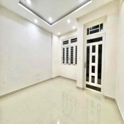 Cho thuê gấp nhà 64/2B Lê Quang Định, P14, Q. Bình Thạnh