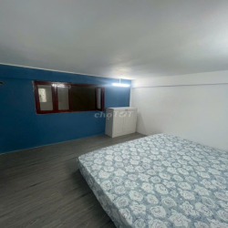 Cho thuê phòng Q5(Trần Hưng Đạo-Đỗ Ngọc Thạnh)