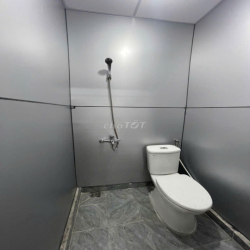 Cho thuê phòng Q5(Trần Hưng Đạo-Đỗ Ngọc Thạnh)