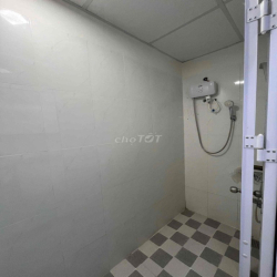 CHO THUÊ CĂN HỘ NAM LONG SẴN NỘI THẤT BAO PHÍ VẬN HÀNH GIÁ 5TR/THÁNG