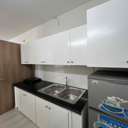 CHO THUÊ CĂN HỘ NAM LONG SẴN NỘI THẤT BAO PHÍ VẬN HÀNH GIÁ 5TR/THÁNG