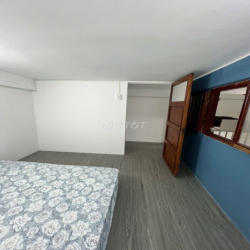 Cho thuê phòng Q5(Trần Hưng Đạo-Đỗ Ngọc Thạnh)