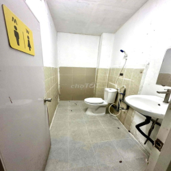 cho thuê mặt bằng kinh doanh 12tr võ oanh sầm uất hẻm ba gác thông