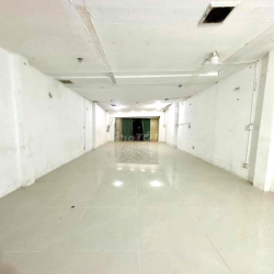 cho thuê mặt bằng kinh doanh 12tr võ oanh sầm uất hẻm ba gác thông