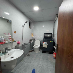 Cần Pass phòng 1N1K Rộng Rãi, Sạch sẽ, Ô tô tận cửa