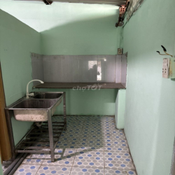 🏠🔥 CHO THUÊ NHÀ PHỐ GÒ VẤP – GIÁ RẺ CHỈ 5 TRIỆU/THÁNG 🔥🏠
