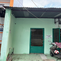 🏠🔥 CHO THUÊ NHÀ PHỐ GÒ VẤP – GIÁ RẺ CHỈ 5 TRIỆU/THÁNG 🔥🏠