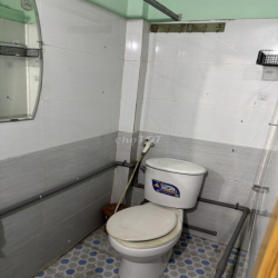 🏠🔥 CHO THUÊ NHÀ PHỐ GÒ VẤP – GIÁ RẺ CHỈ 5 TRIỆU/THÁNG 🔥🏠