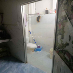 ⛔️NHÀ [ 3 x 17m] đuc lửng 2pn,1wc ,hẻm 5m ,khu đừơng số 14⛔️