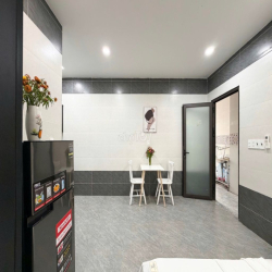CHÍNH CHỦ KHAI TRƯƠNG STUDIO FULL NT - LOTTE MART CITYLAND PARK HILLS