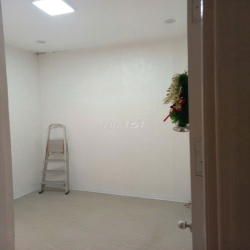Cho thuê nhà nguyên căn, gần trường  cấp 1,2 Hoàng Hoa Thám, Vĩnh Phúc