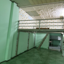 🏠🔥 CHO THUÊ NHÀ PHỐ GÒ VẤP – GIÁ RẺ CHỈ 5 TRIỆU/THÁNG 🔥🏠