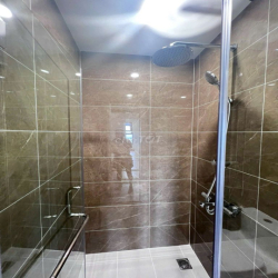 Cho thuê ngay 2PN1VS 54m2 Imperia Smart City. Giá 9,5tr/tháng