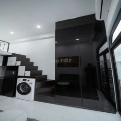 Căn hộ Studio Ngõ 355 Xuân Đỉnh- Phạm Văn Đồng 3tr9 - 5tr5