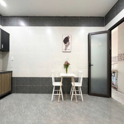 CHÍNH CHỦ KHAI TRƯƠNG STUDIO FULL NT - LOTTE MART CITYLAND PARK HILLS