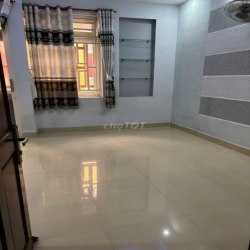 cho thuê nhà nguyên căn Gò Vấp 