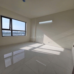 Cho thuê Green River 3PN 2WC 9,5tr nhà trống/11tr có 3 máy lạnh quận 8