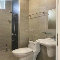 Tìm Thuê Căn Hộ An Ninh,Sạch Sẽ,Thoáng Mát sát Trường Rmit,TDTU,Himlam