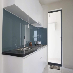 Cho thuê Green River 3PN 2WC 9,5tr nhà trống/11tr có 3 máy lạnh quận 8