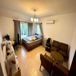 CHO THUÊ VILLA 153A NGUYỄN VĂN HƯỞNG PHƯỜNG AN KHÁNH QUẬN 2