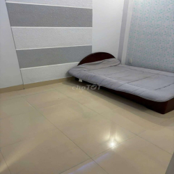 cho thuê nhà nguyên căn Gò Vấp 