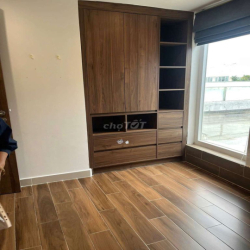 🌺cho thuê penthouse sân vườn*Cc BellezaQ7*Dt 84m2*3pn- Giá 15 triệu 