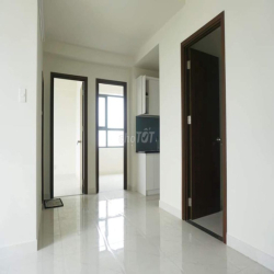 Cho thuê Green River 3PN 2WC 9,5tr nhà trống/11tr có 3 máy lạnh quận 8