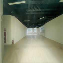 Cho thuê Kho Xưởng Lĩnh Nam 610M2- 60Tr- có chia nhỏ- xe 5 tấn đỗ