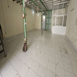 HẺM XE TẢI 8X20, 1TRỆT 1LỬNG, 1PN 1WC