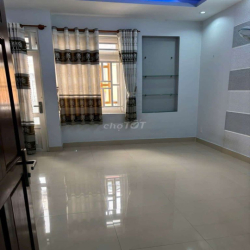 cho thuê nhà nguyên căn Gò Vấp 