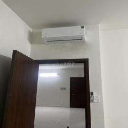 Cho thuê Green River 3PN 2WC 9,5tr nhà trống/11tr có 3 máy lạnh quận 8