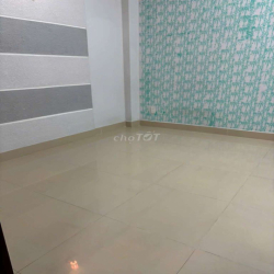cho thuê nhà nguyên căn Gò Vấp 
