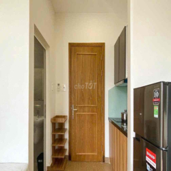 Tìm Thuê Căn Hộ An Ninh,Sạch Sẽ,Thoáng Mát sát Trường Rmit,TDTU,Himlam