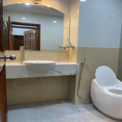 🌺cho thuê penthouse sân vườn*Cc BellezaQ7*Dt 84m2*3pn- Giá 15 triệu 