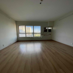 OFFICETEL CAO THẮNG Q10, Ở hoặc Làm Vp, đk GPKD, chỉ từ 9tr-13tr/thang