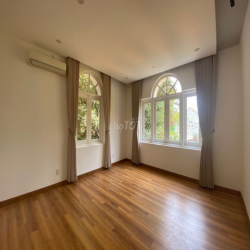 NHÀ ĐƯỜNG C18 KHU K300 DIỆN TÍCH: 7X16M TRỆT 2 LẦU CHO THUÊ