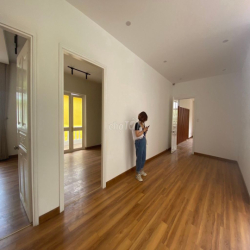 NHÀ ĐƯỜNG C18 KHU K300 DIỆN TÍCH: 7X16M TRỆT 2 LẦU CHO THUÊ