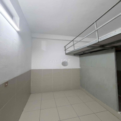 Số Điện Thoại + Zalo : ***