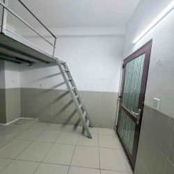 Số Điện Thoại + Zalo : ***