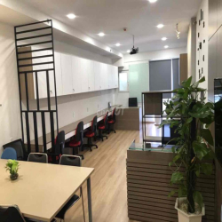 OFFICETEL CAO THẮNG Q10, Ở hoặc Làm Vp, đk GPKD, chỉ từ 9tr-13tr/thang