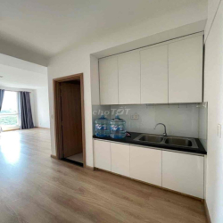 OFFICETEL CAO THẮNG Q10, Ở hoặc Làm Vp, đk GPKD, chỉ từ 9tr-13tr/thang