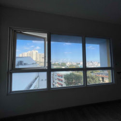 OFFICETEL CAO THẮNG Q10, Ở hoặc Làm Vp, đk GPKD, chỉ từ 9tr-13tr/thang