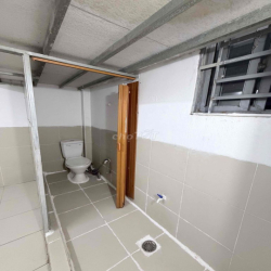 Số Điện Thoại + Zalo : ***