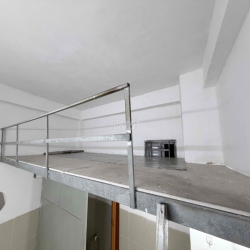 Số Điện Thoại + Zalo : ***