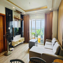 cho thuê căn hộ linh tây tower