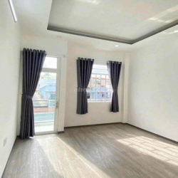 NHÀ NGUYÊN CĂN 4PN 3WC HUỲNH TẤN PHÁT - NHÀ BÈ